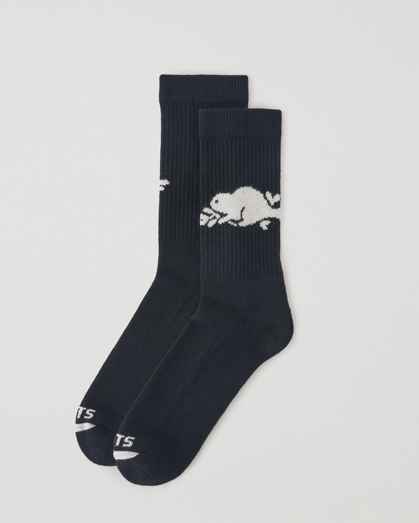 Adult Roots Sport Sock