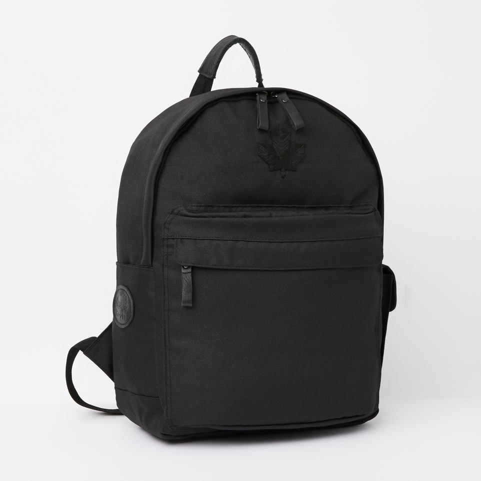 Roots Go North Student Pack