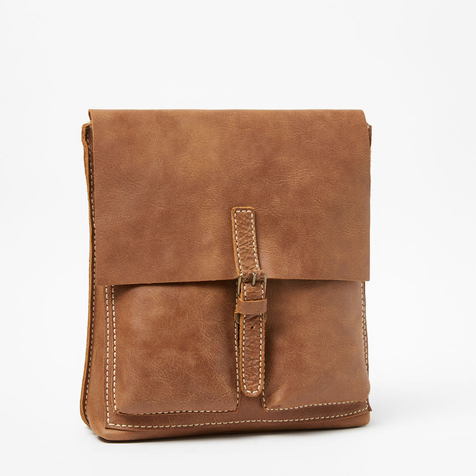 Roots Small Raiders Pack