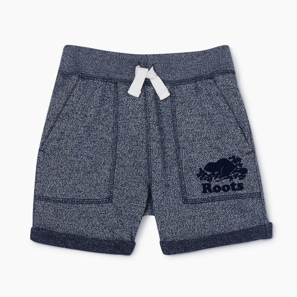 Roots Toddler Park Short