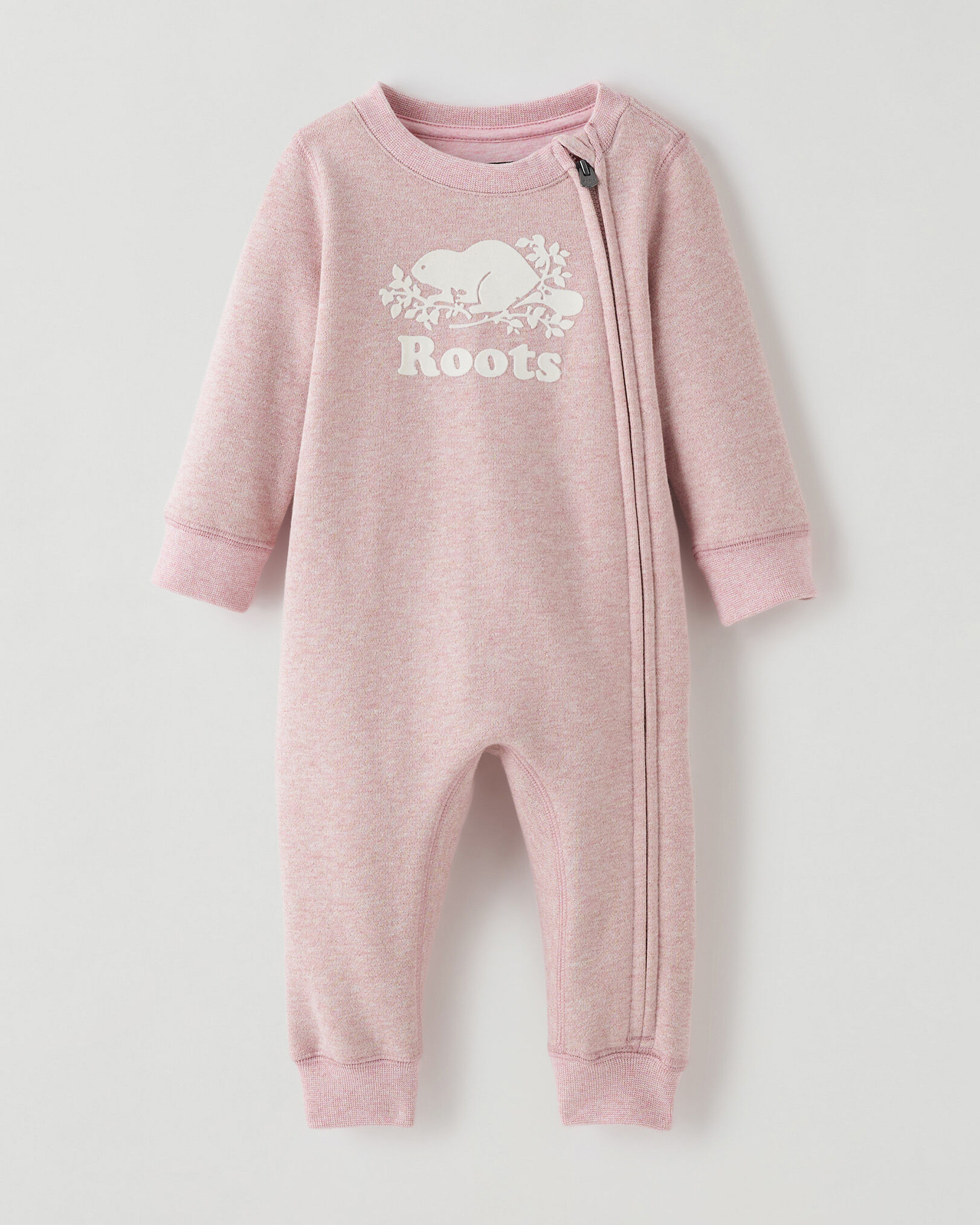 Baby Original Cooper Sparkle Romper