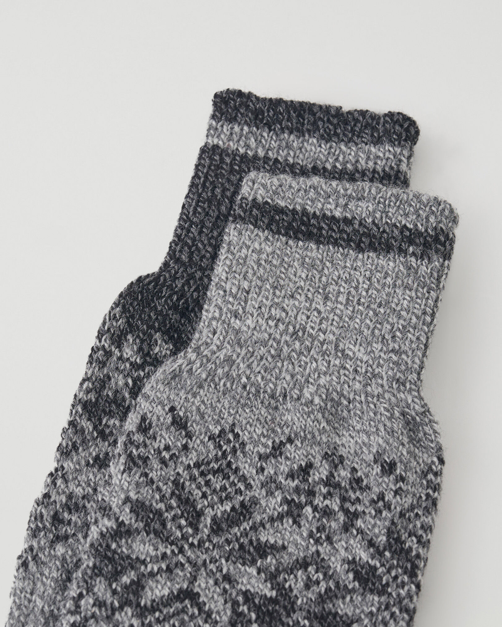 Womens Elsa Sock 2 Pack