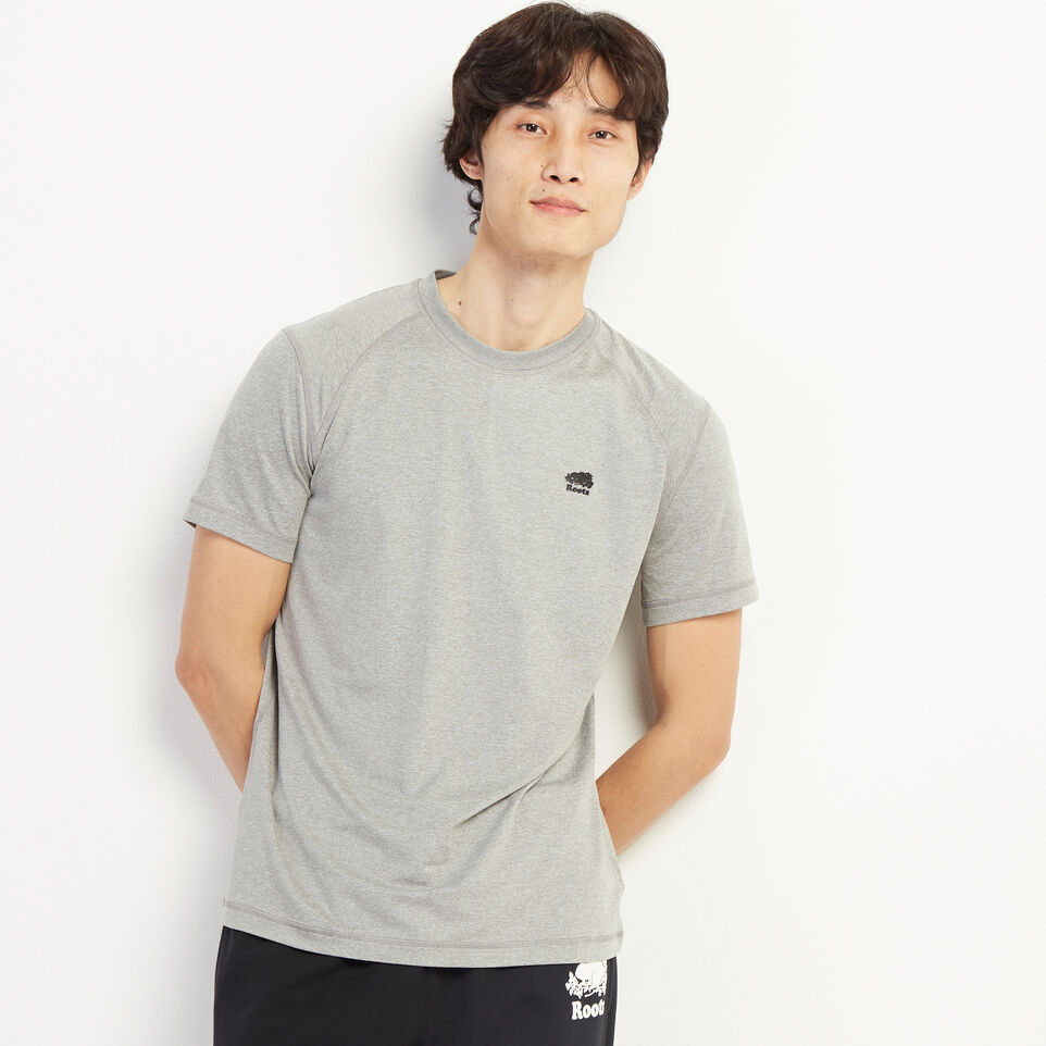 Roots Journey T-Shirt