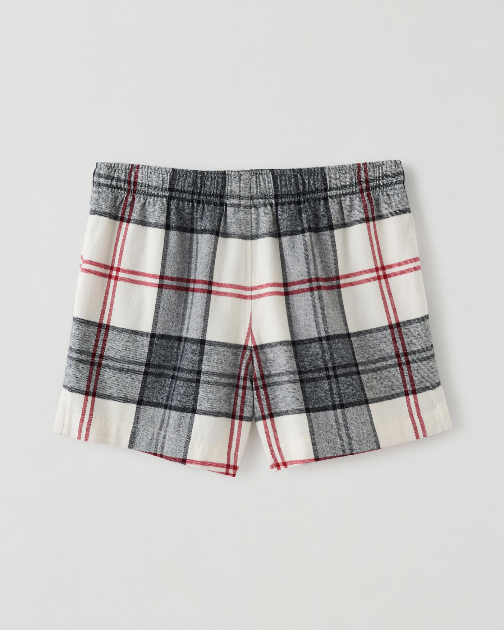 Inglenook Pajama Short