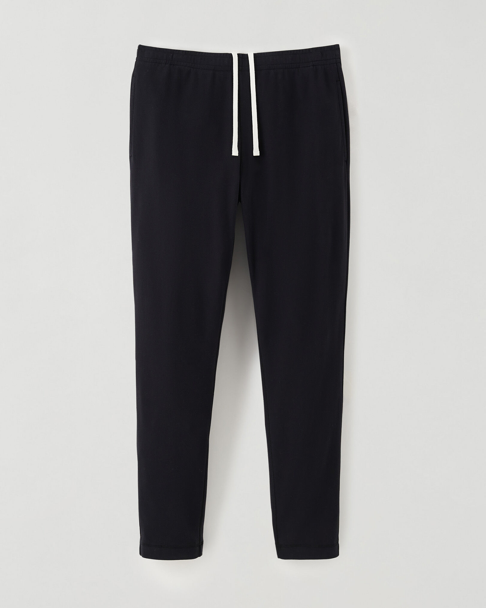 Pender Pant