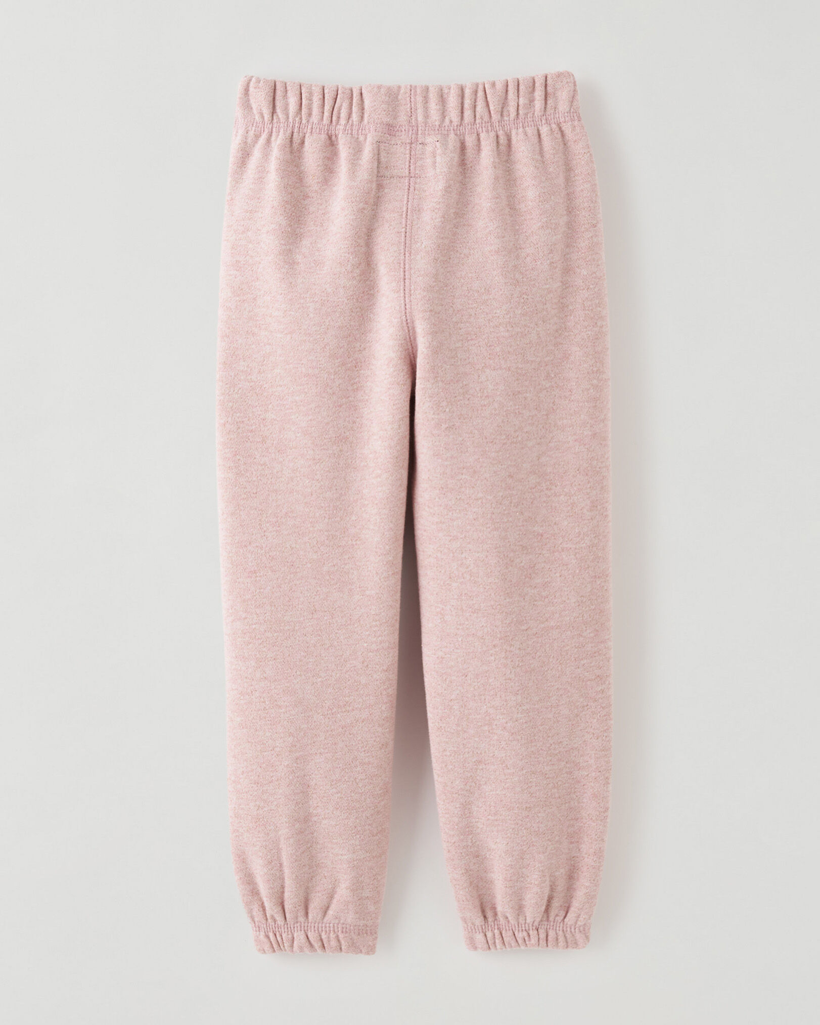 Toddler Original Sparkle Sweatpant