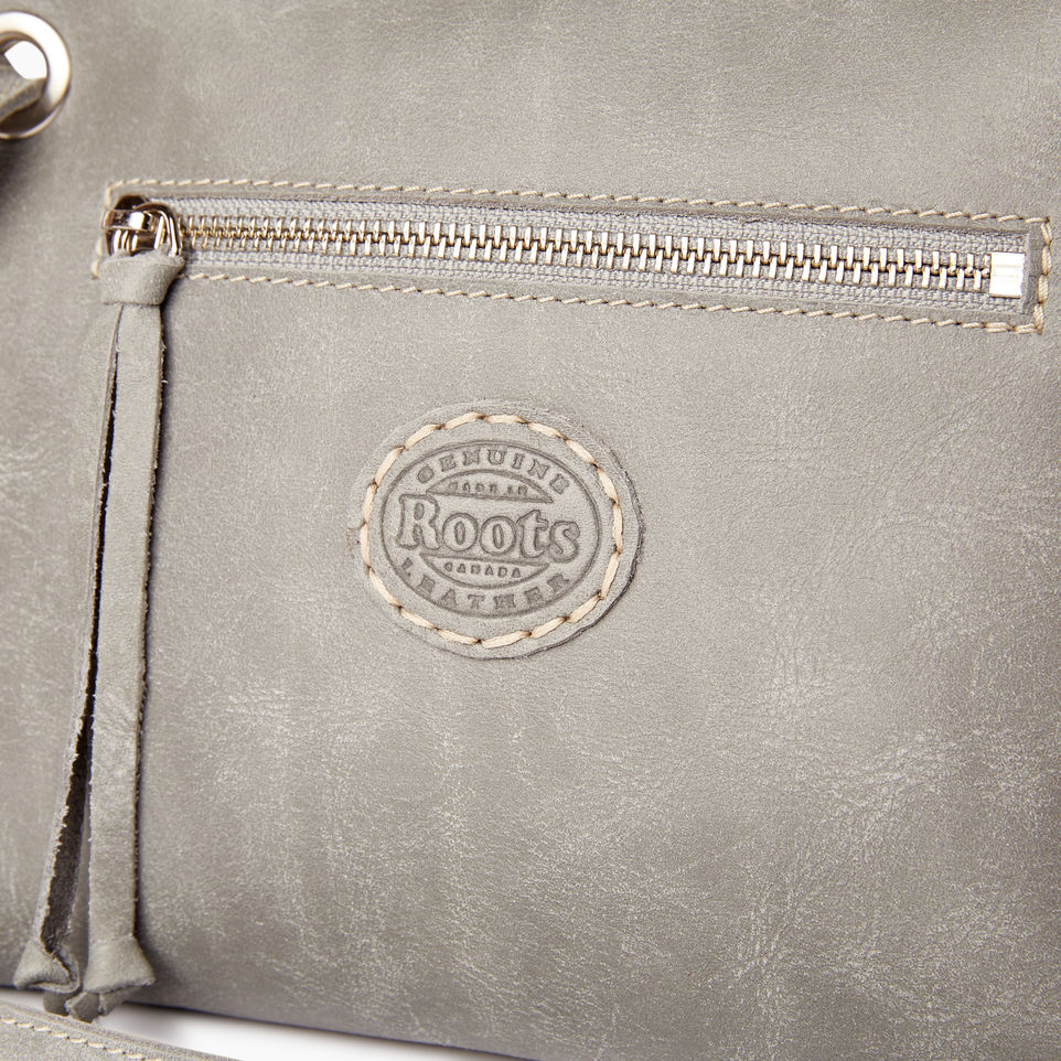Roots Edie Bag