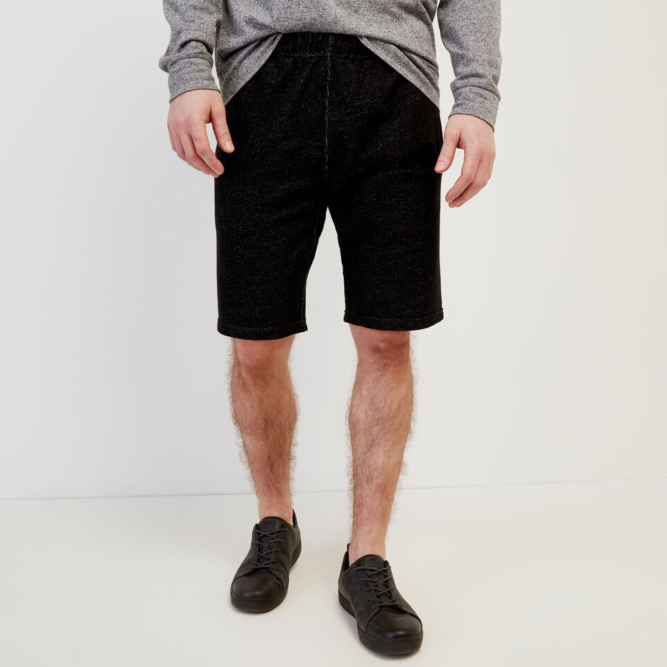 Roots Original Sweatshort