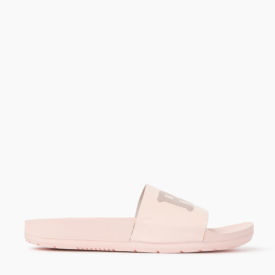 Roots Womens Long Beach Pool Slide