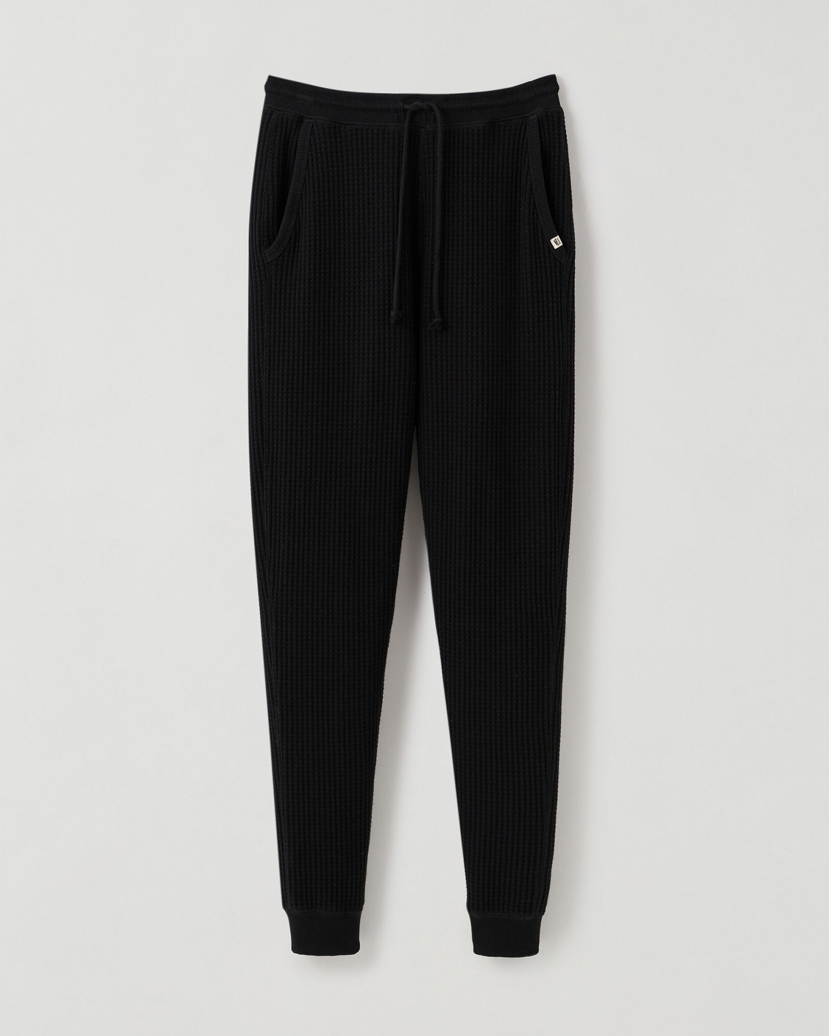 Stretch Thermal Sweatpant