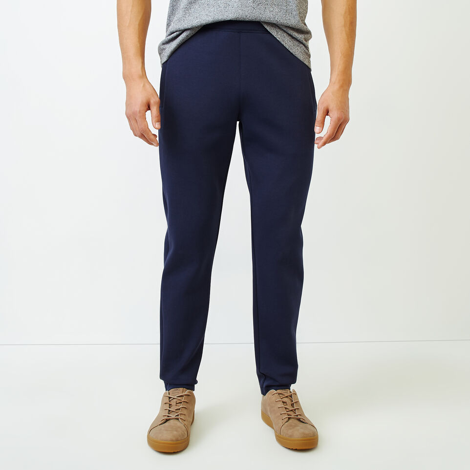 Roots City Pant