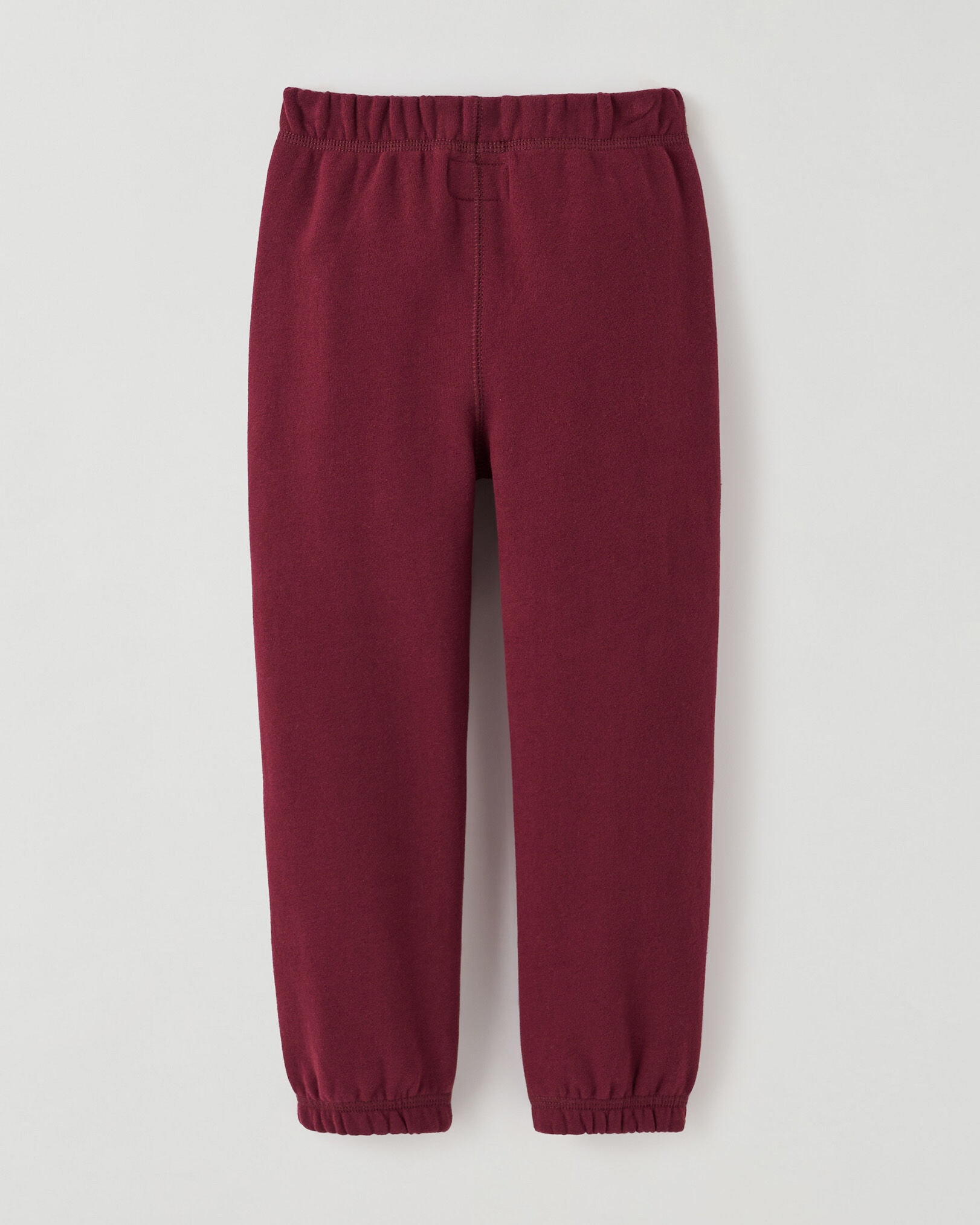 Toddler Organic Original Sweatpant