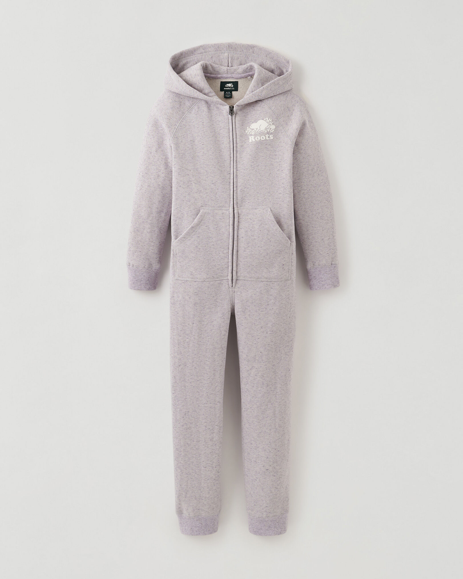 Kids Original Sparkle Jumpsuit