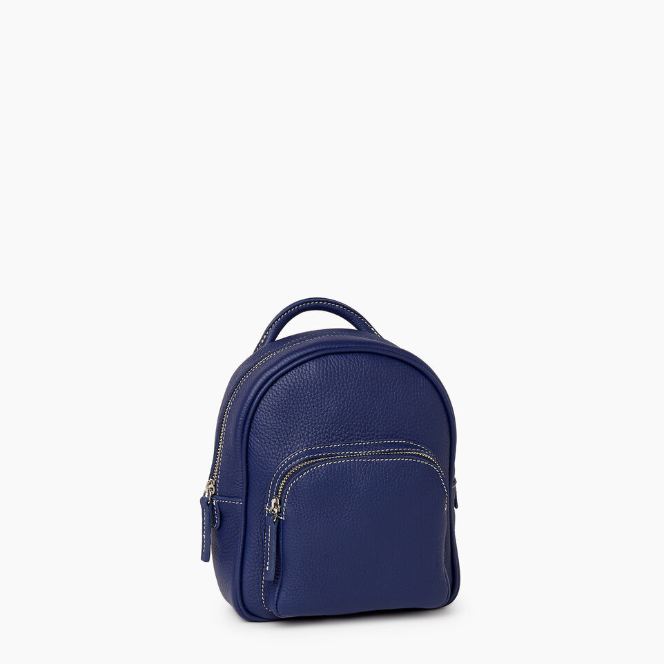 Roots City Chelsea Pack Parisian