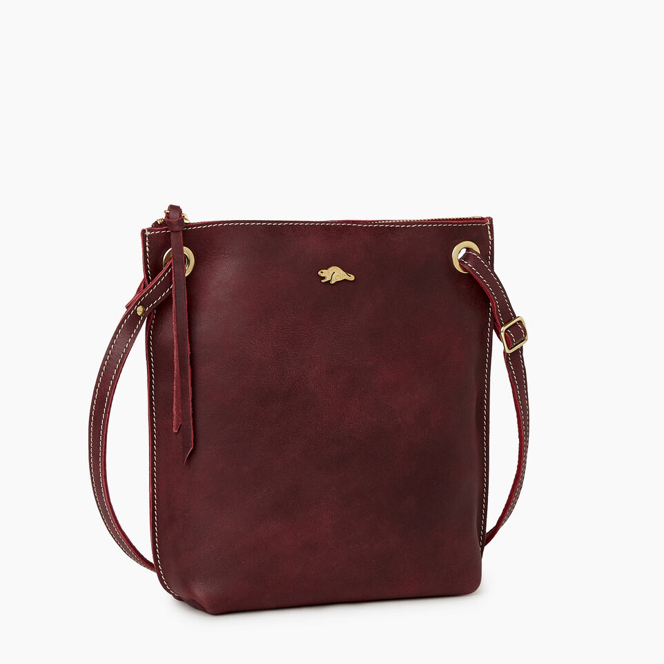 Roots Festival Bag Tribe