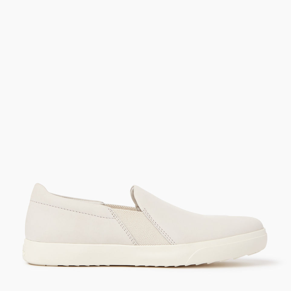 Roots Mens Annex Slip-On
