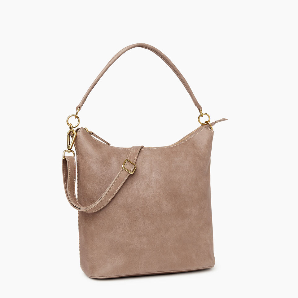 Roots Ella Bag