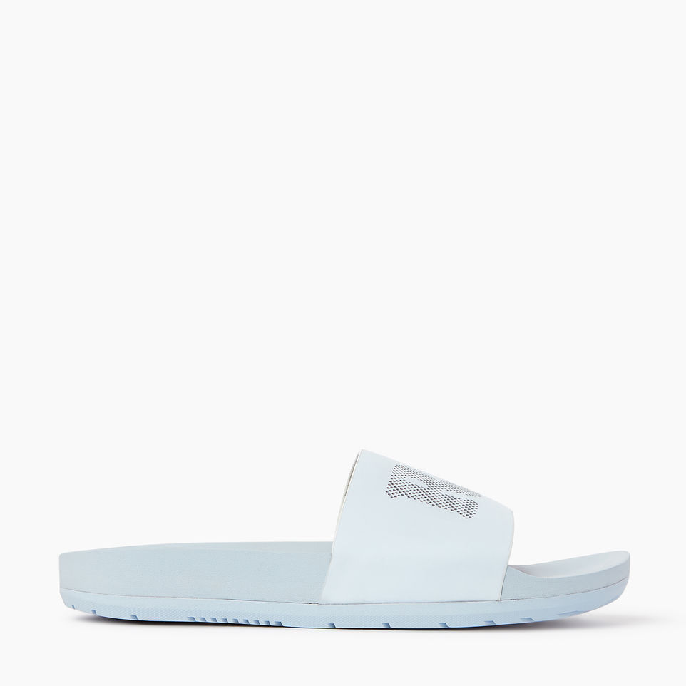 Roots Womens Long Beach Pool Slide