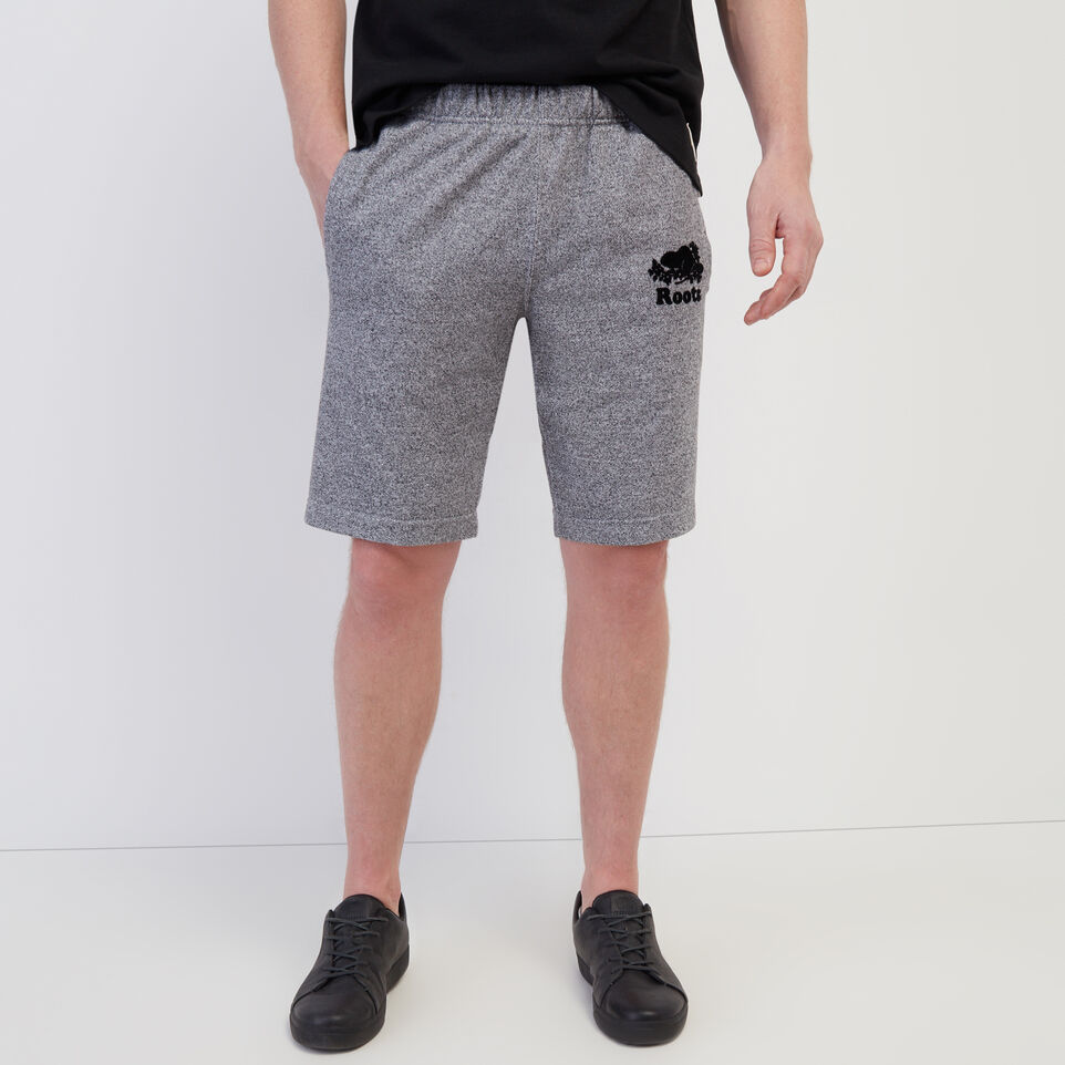 Roots Original Sweatshort
