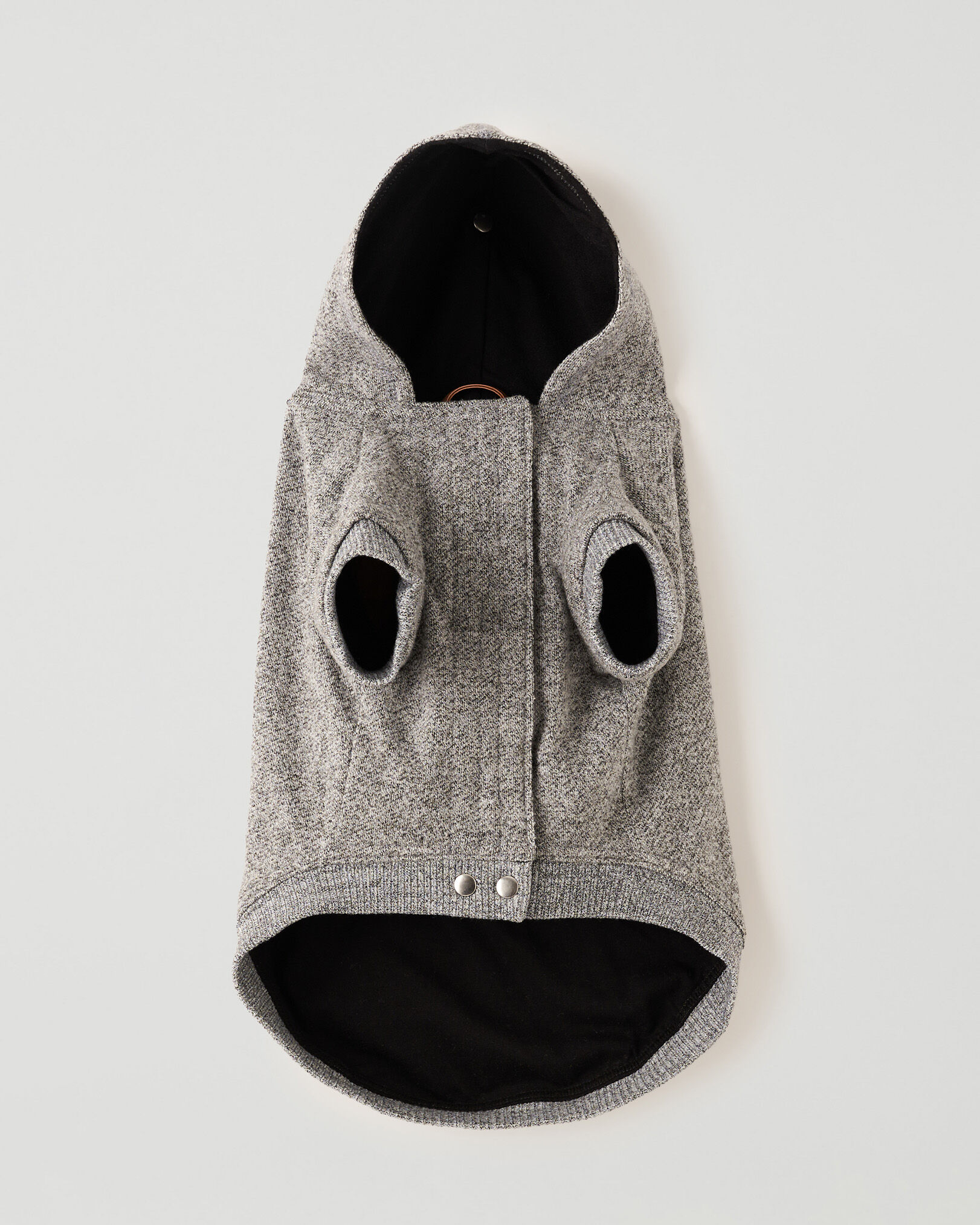 Pooch Original Kanga Size 10-14