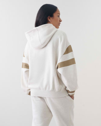 Cabin 1973 Hoodie