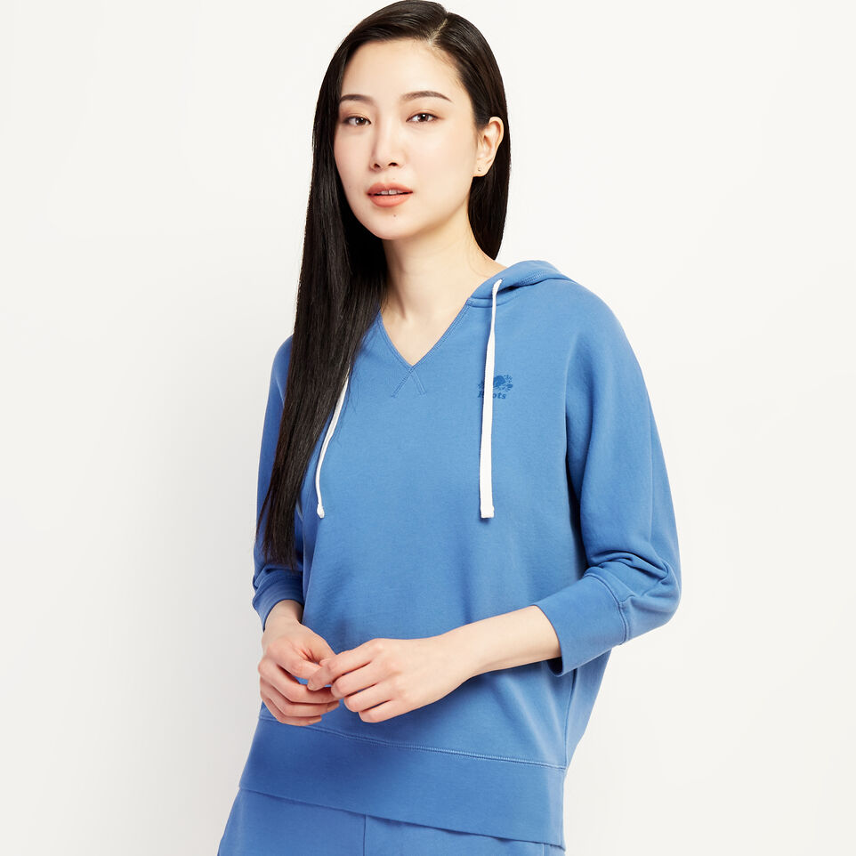 Roots Kawartha Hoody