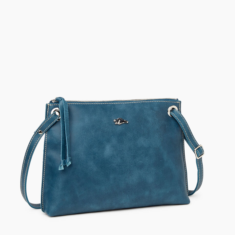 Roots Edie Bag
