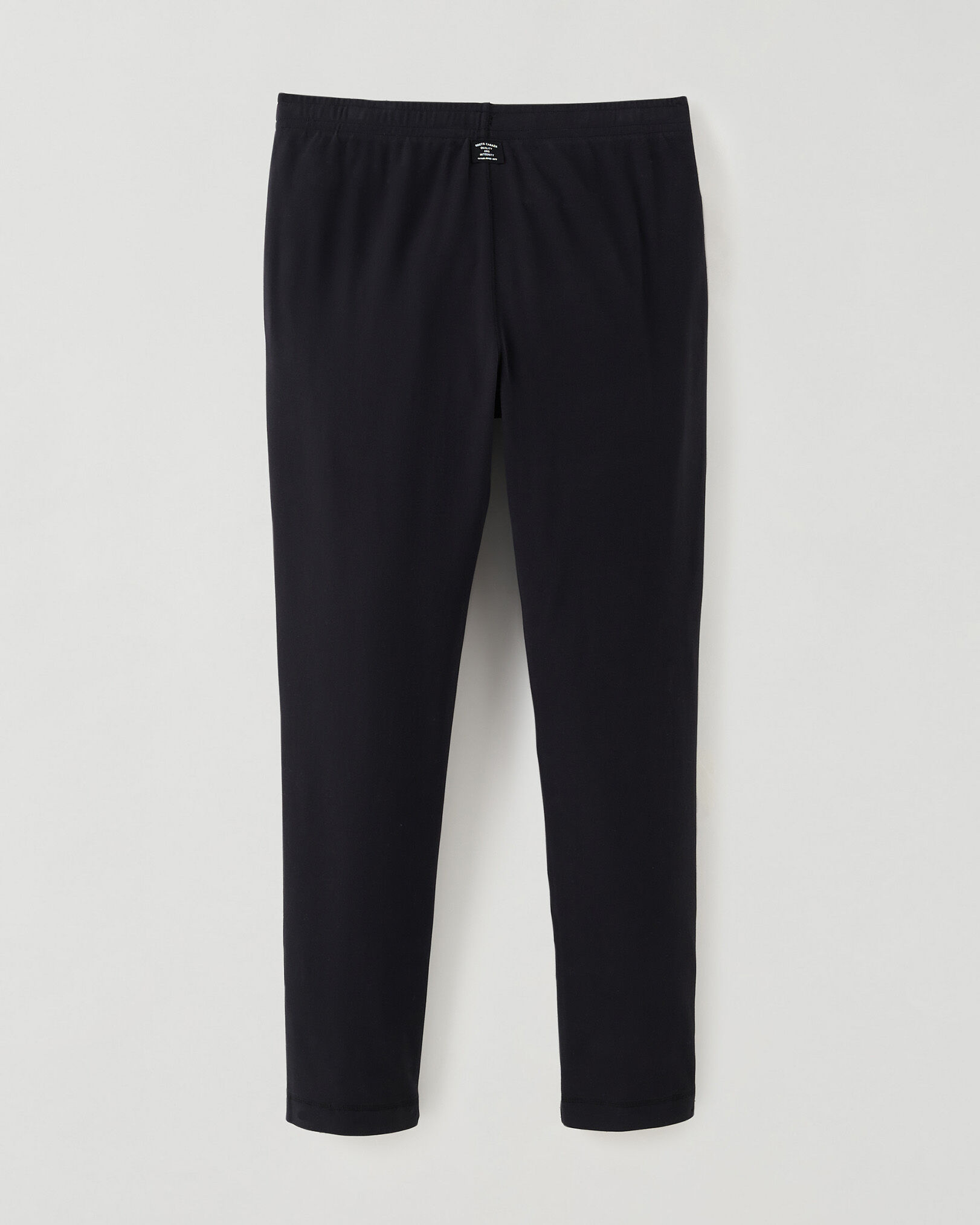 Pender Pant