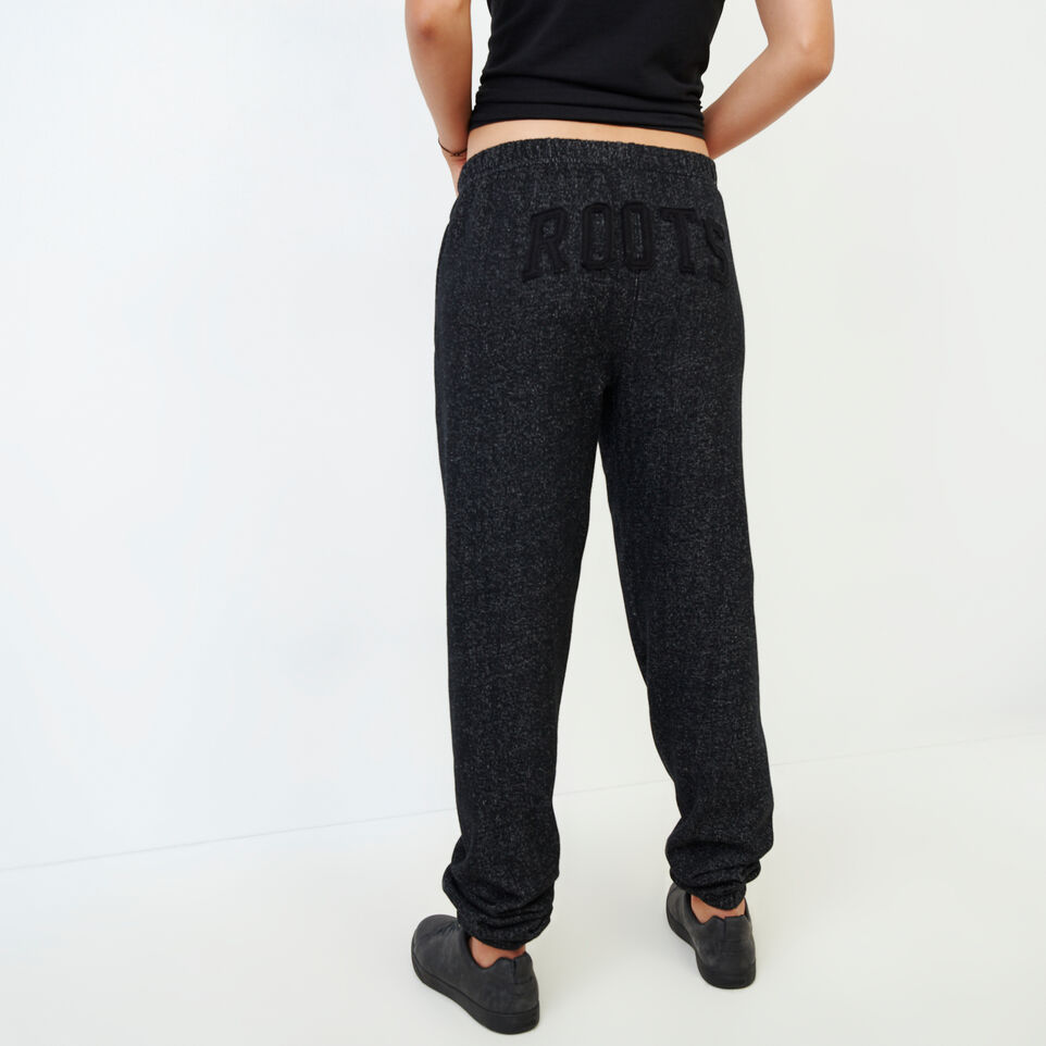 Roots Original Boyfriend Sweatpant
