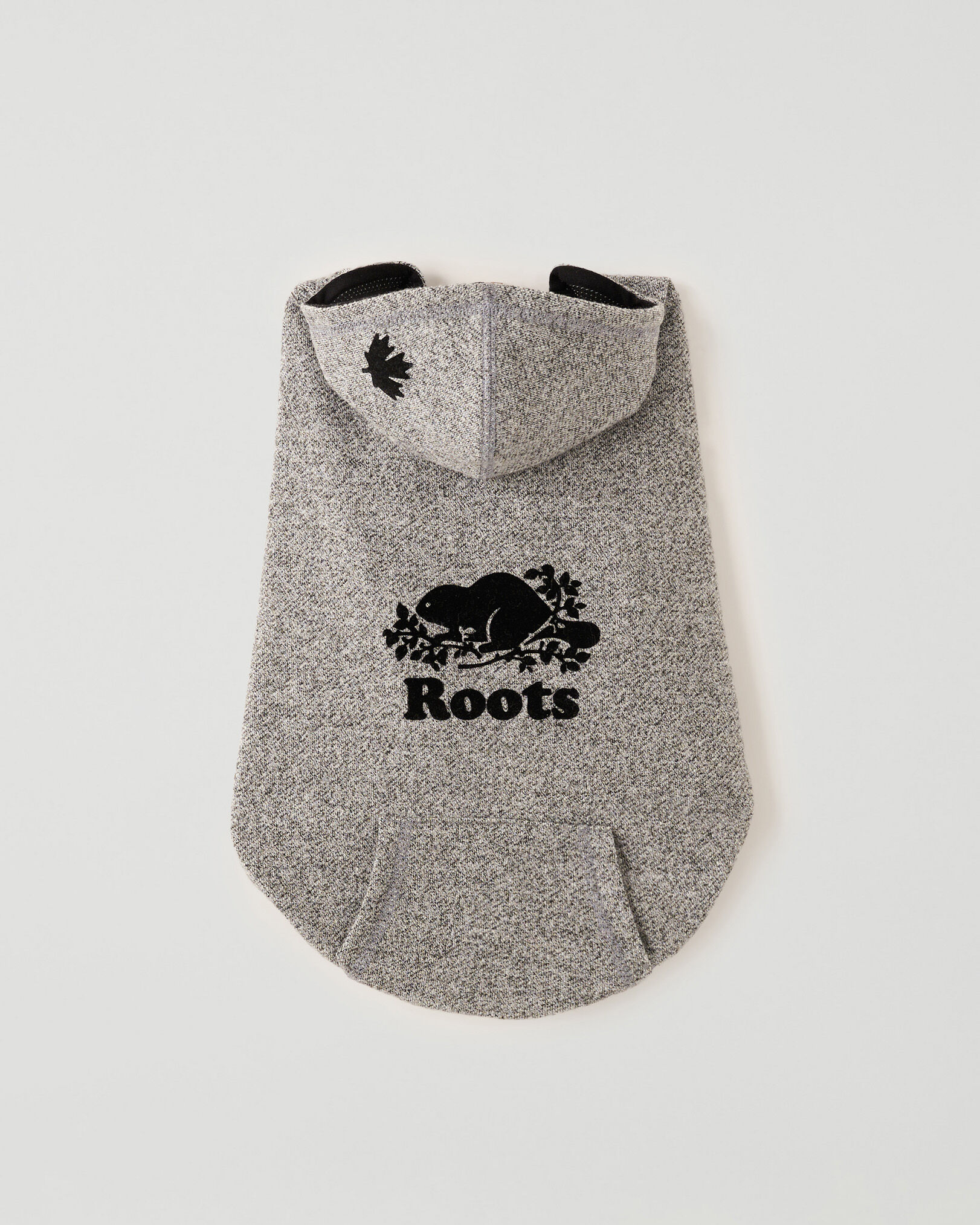 Pooch Original Kanga Size 10-14