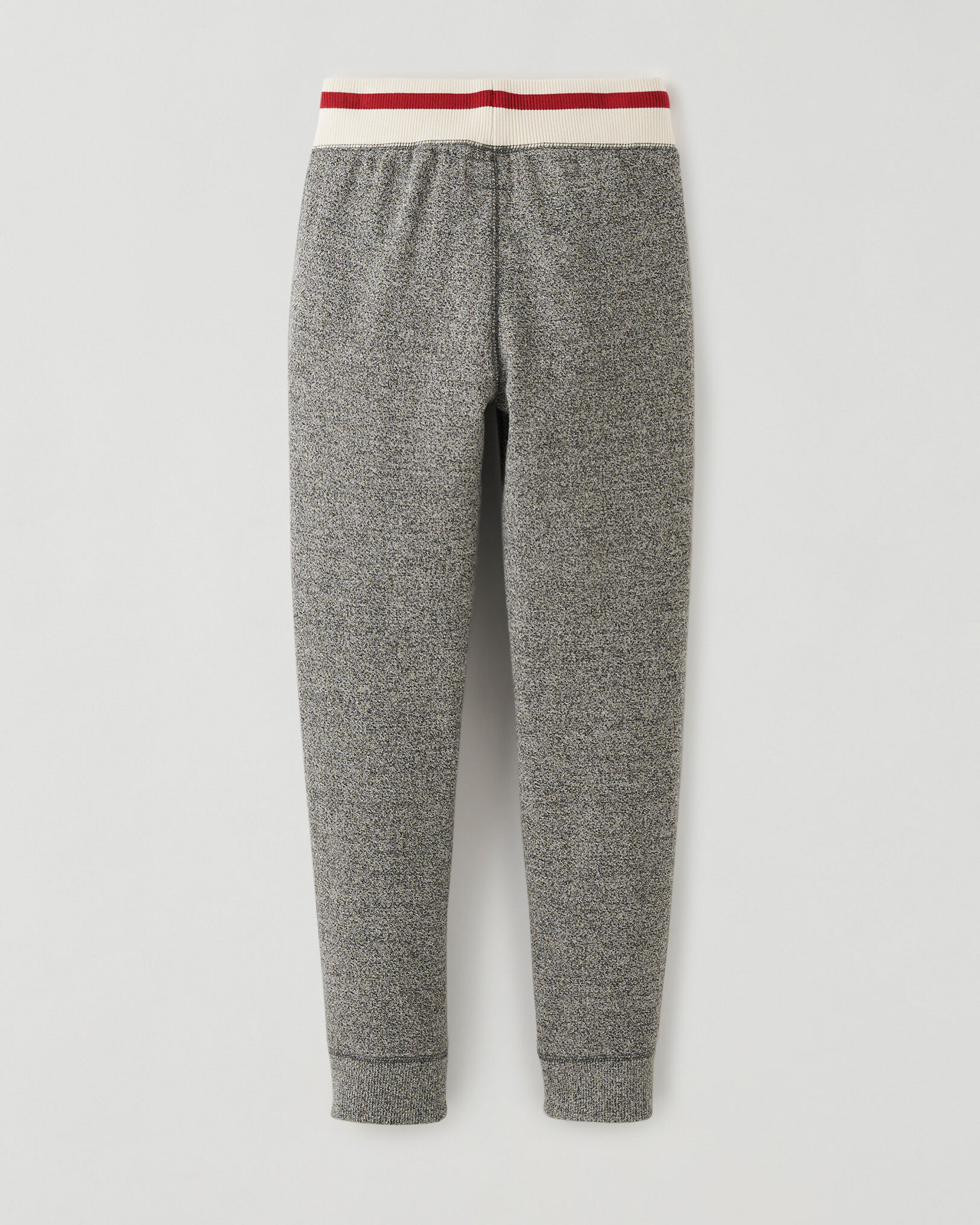 Girls Cabin Slim Sweatpant