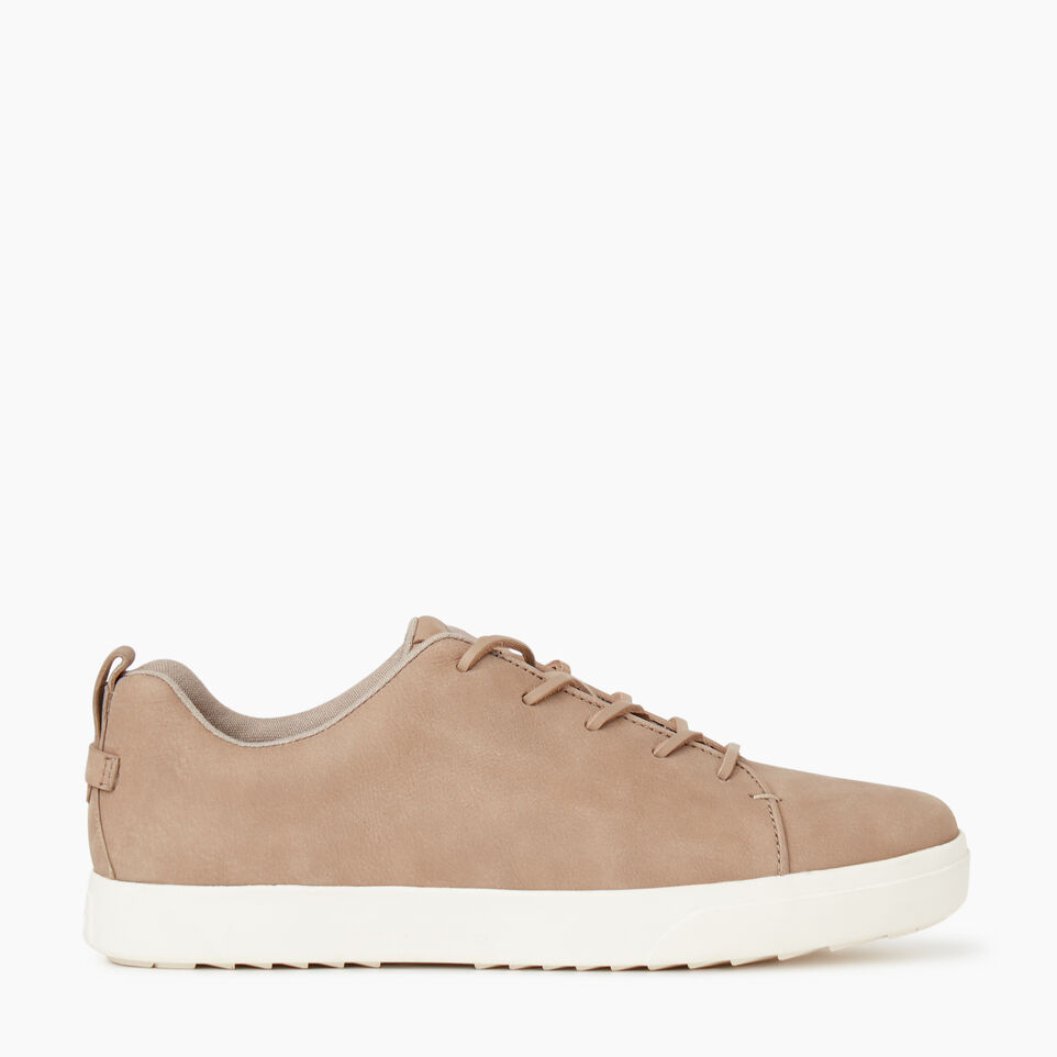 Roots Womens Parkdale Sneaker