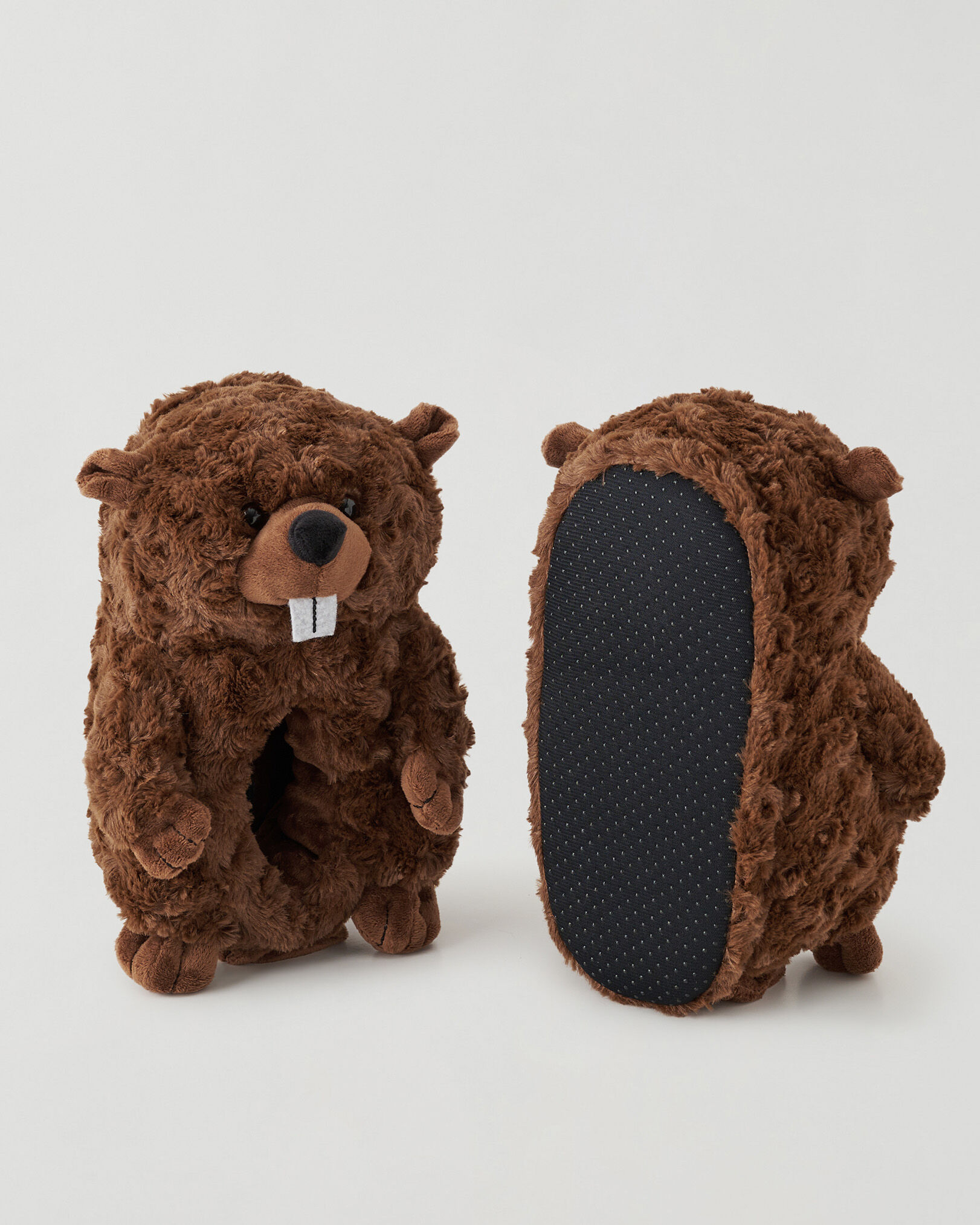 Buddy Slipper