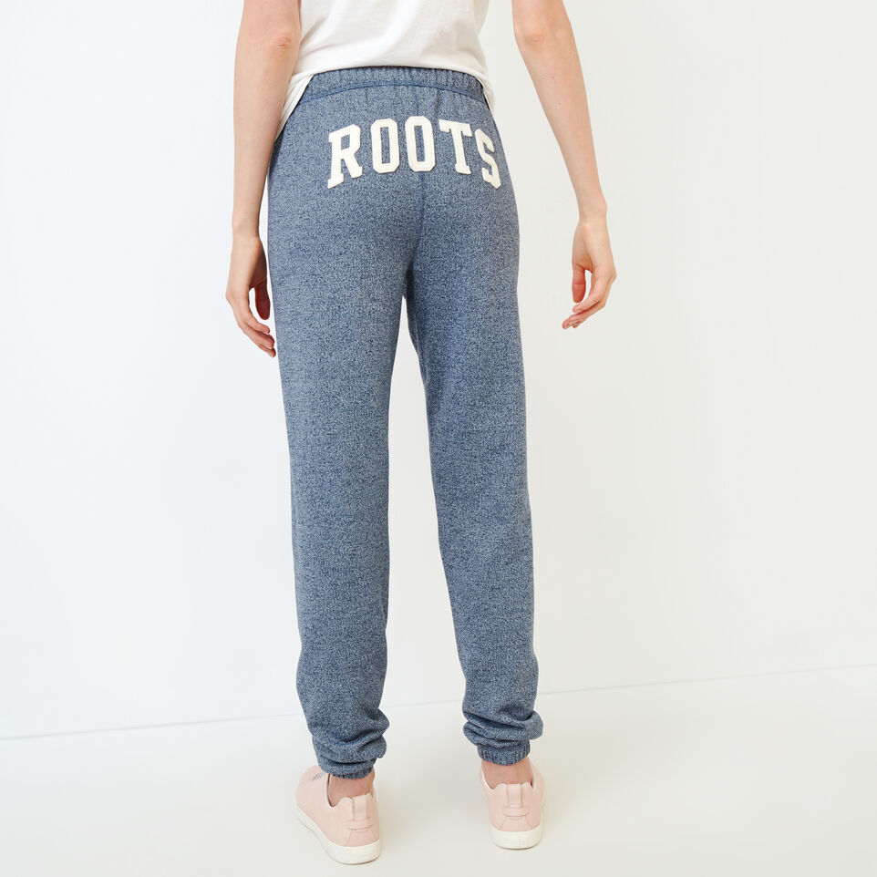 Roots Original Boyfriend Sweatpant