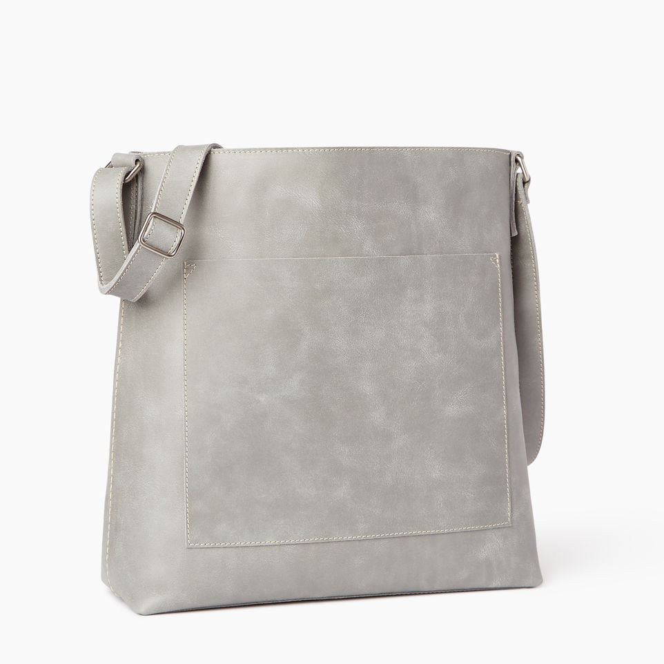 Roots Rideau Bag