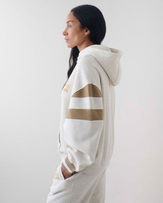 Cabin 1973 Hoodie