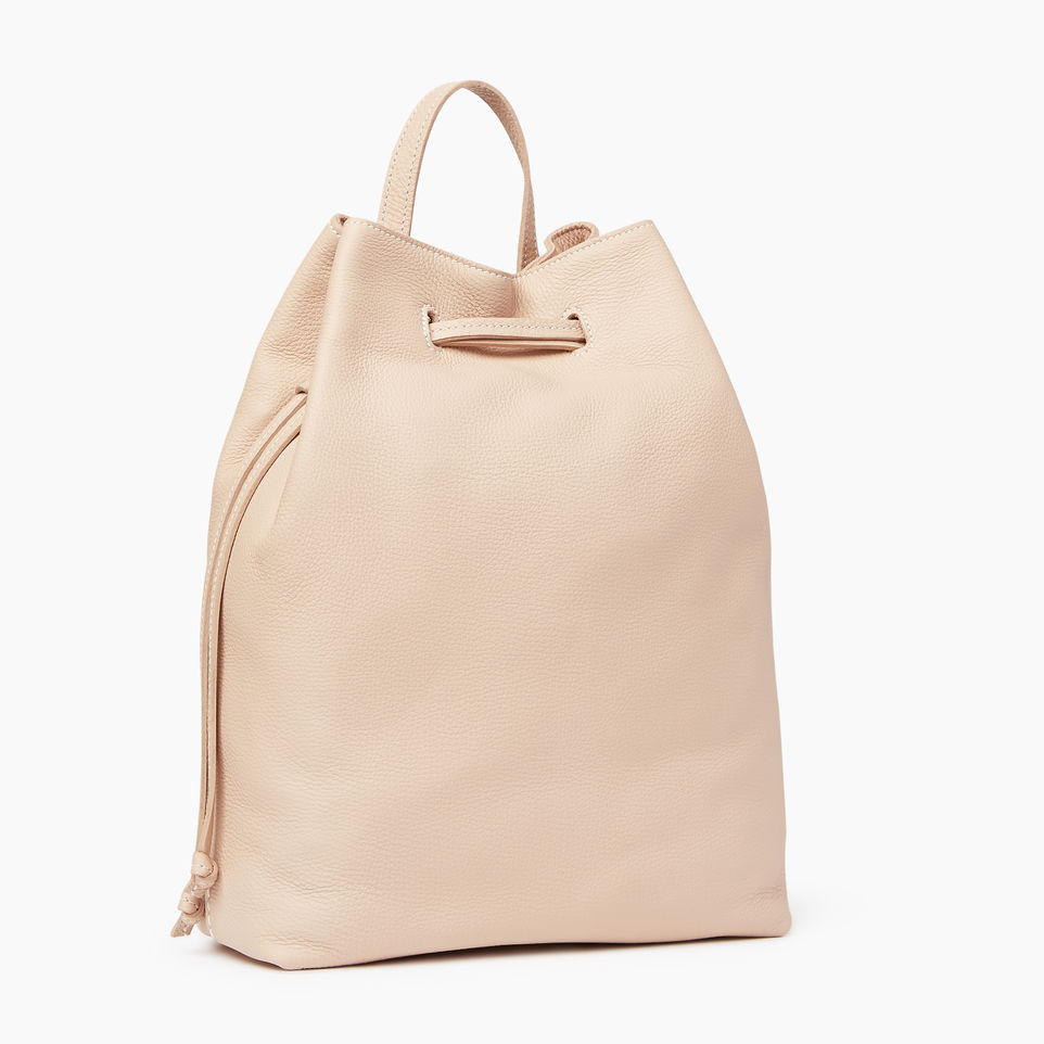Roots Sherbrooke Backpack