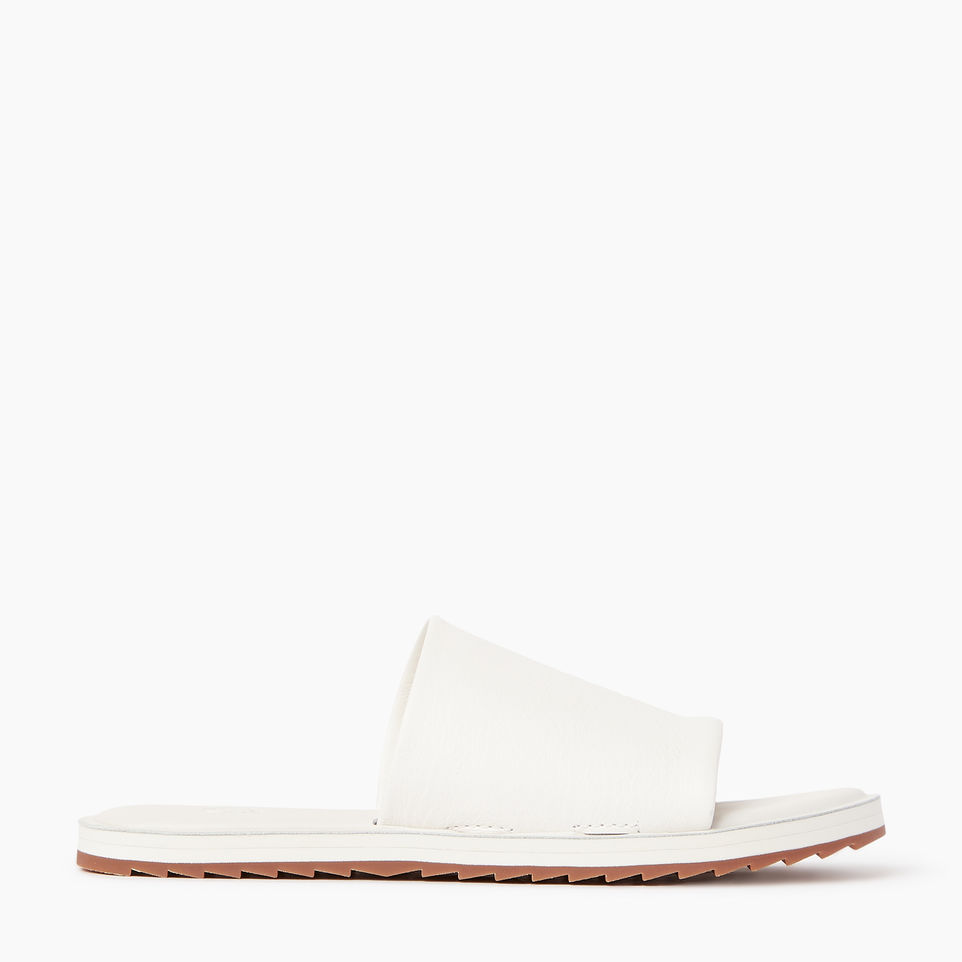 Roots Womens Kensington Sandal