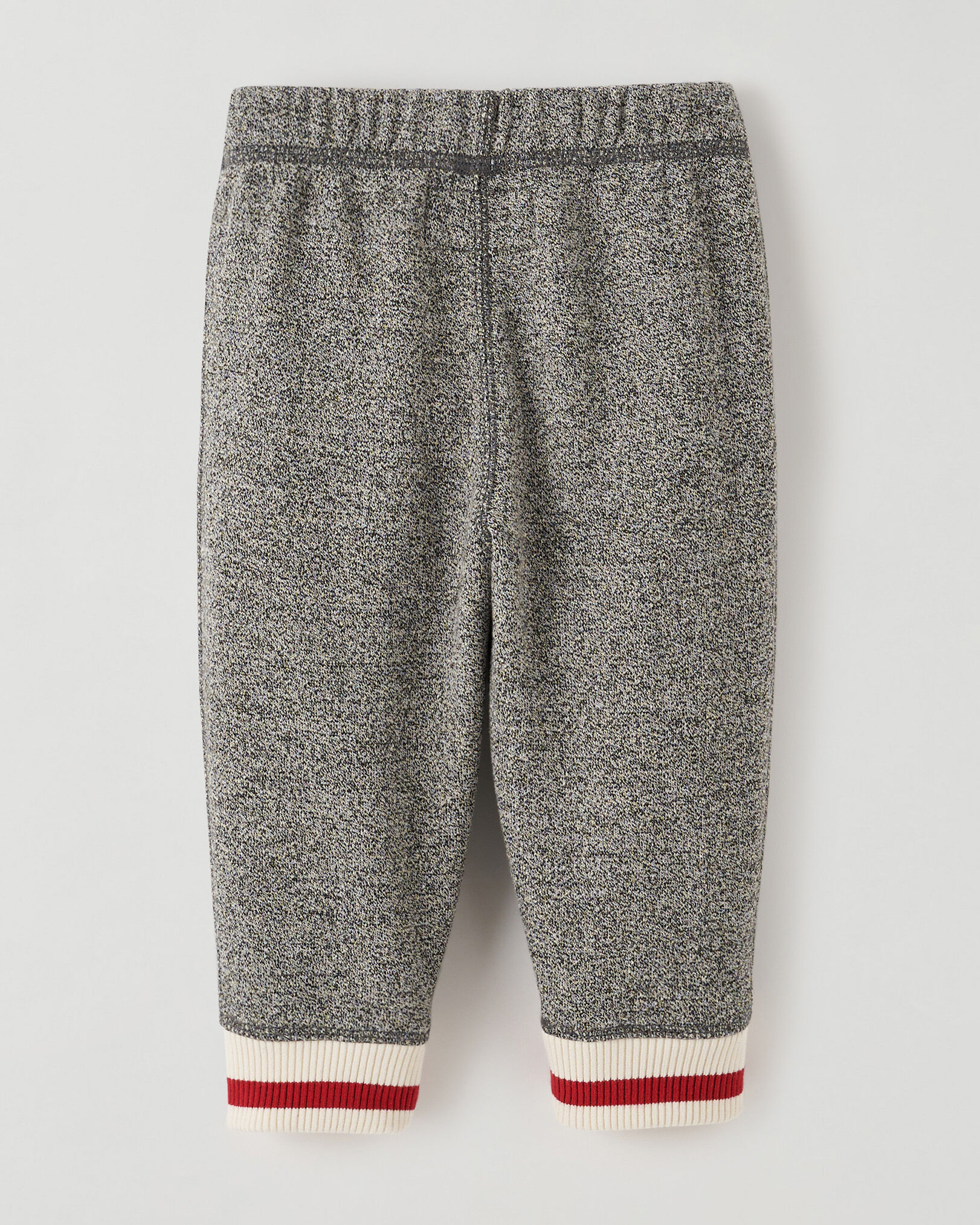 Baby Relaxed Cabin Sweatpant