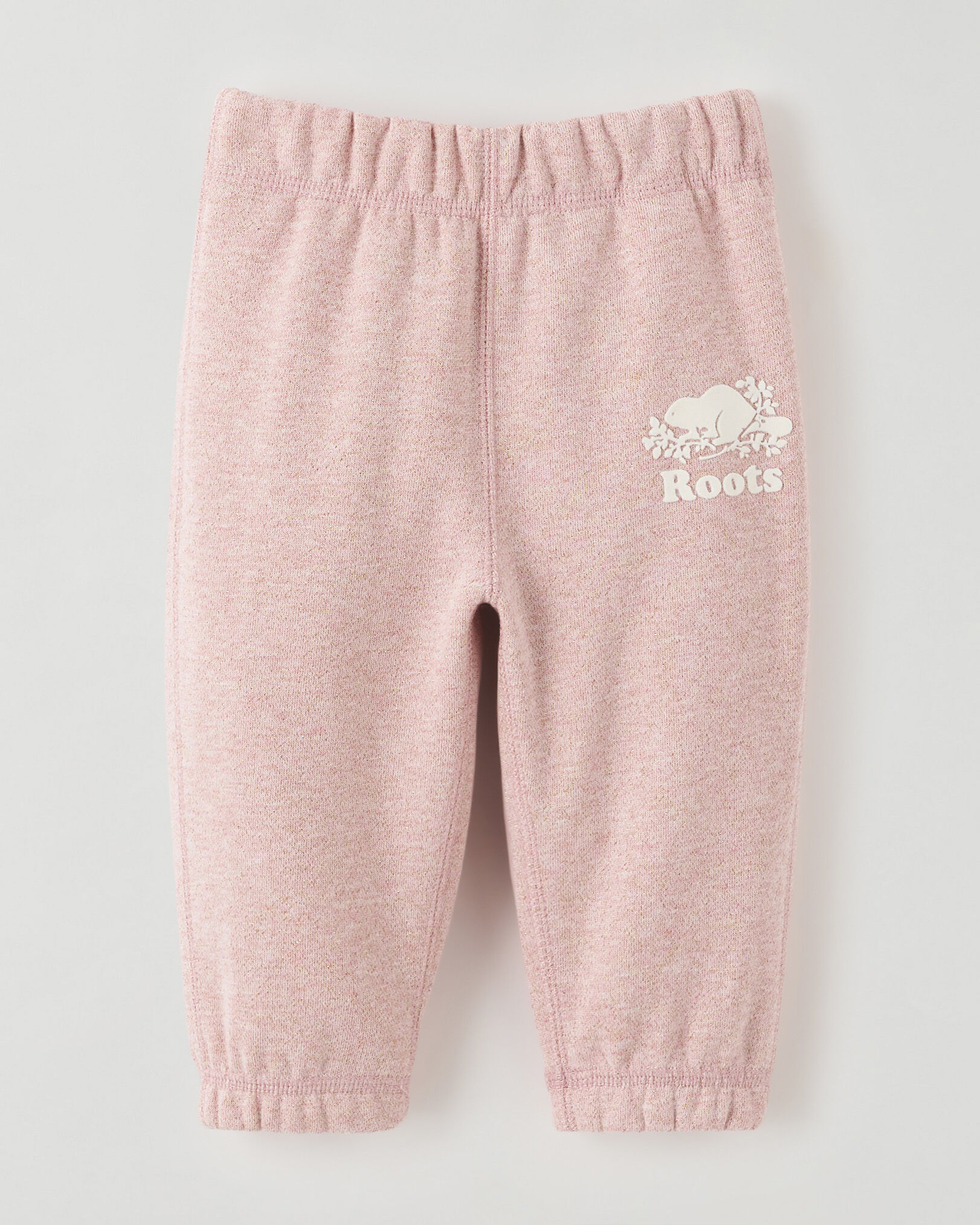Baby Original Sparkle Sweatpant