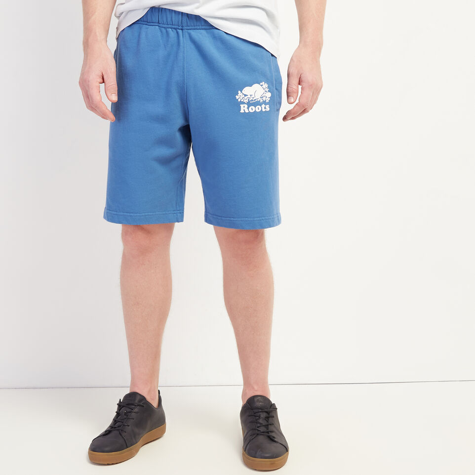 Roots Original Sweatshort
