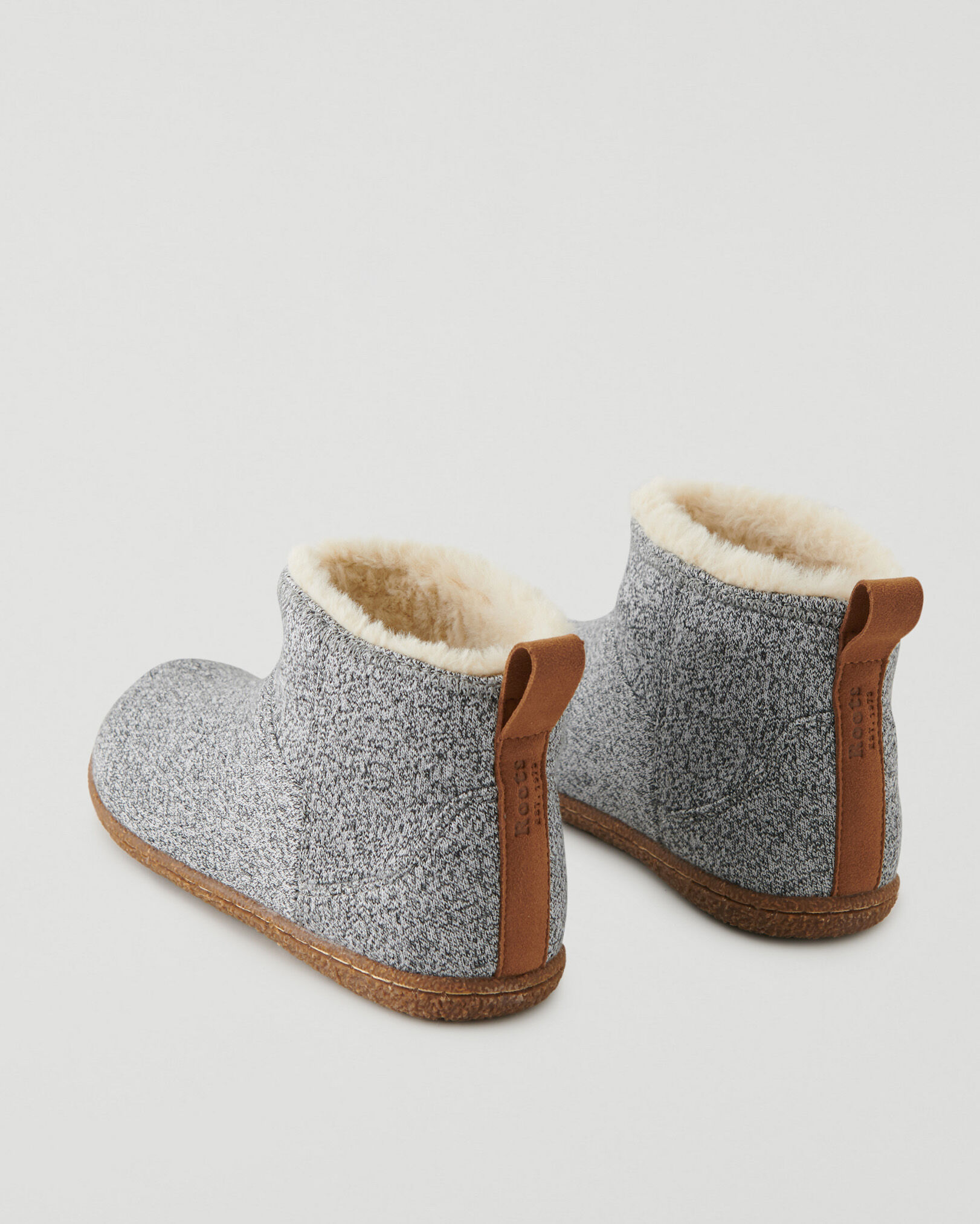 Womens Bootie