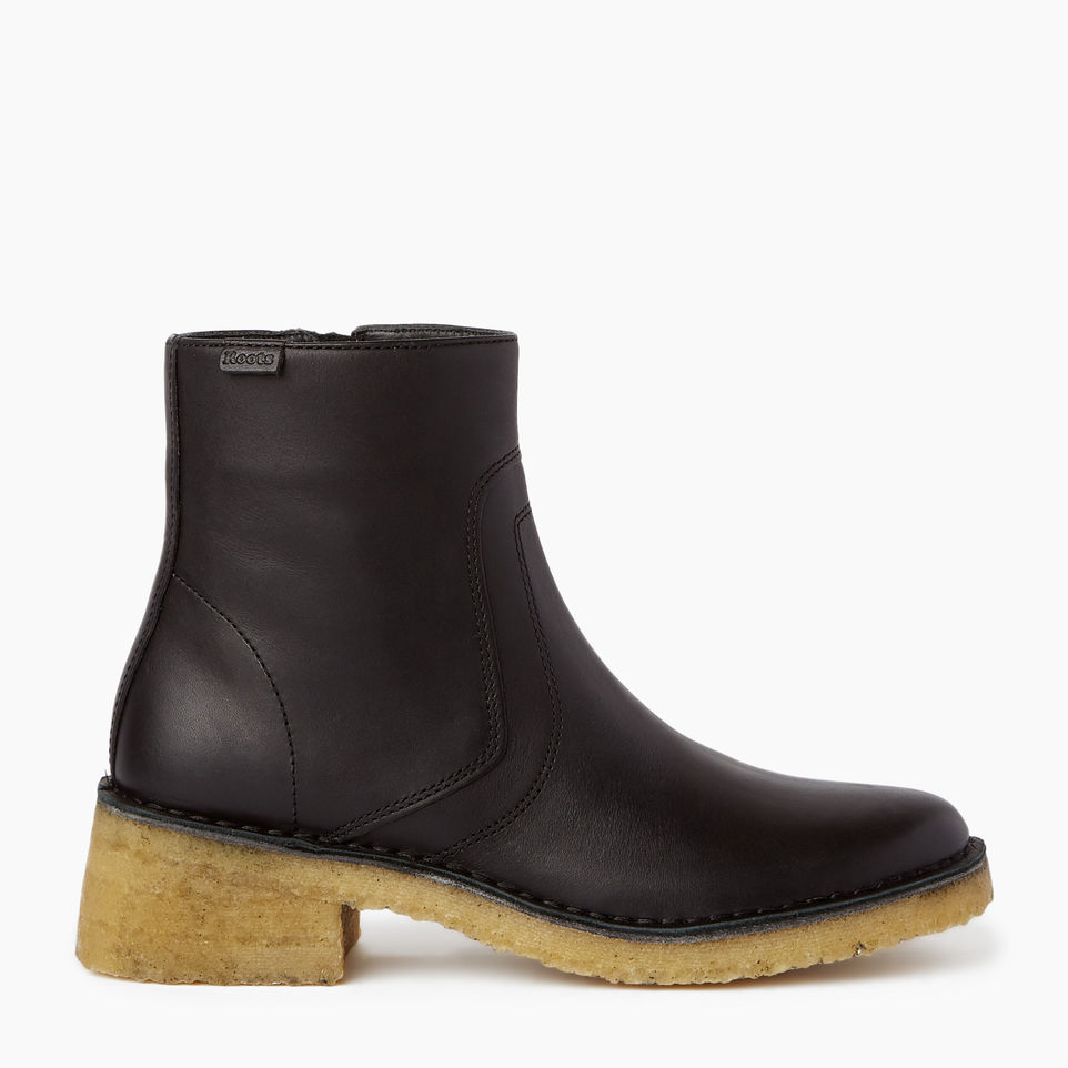 Roots Womens Kelowna Boot