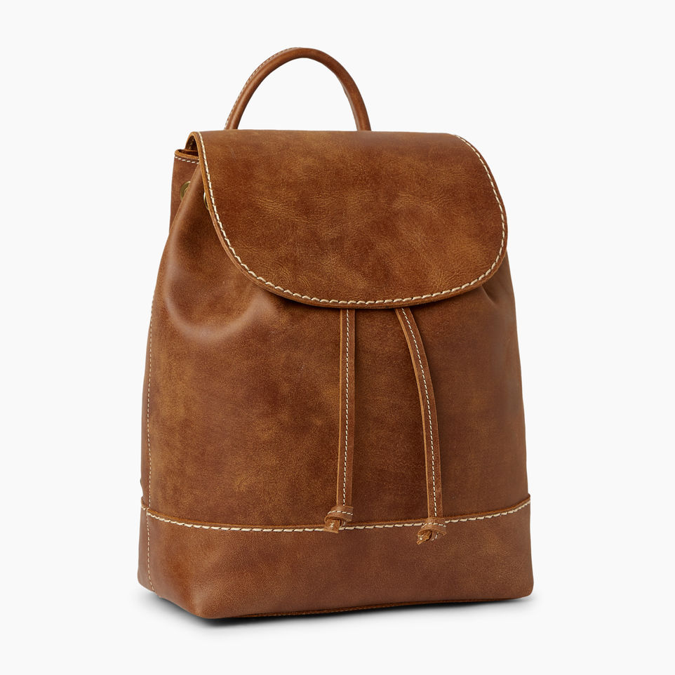 Roots Sandbanks Pack