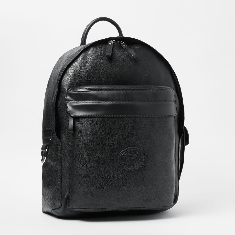Roots Student Pack Prince