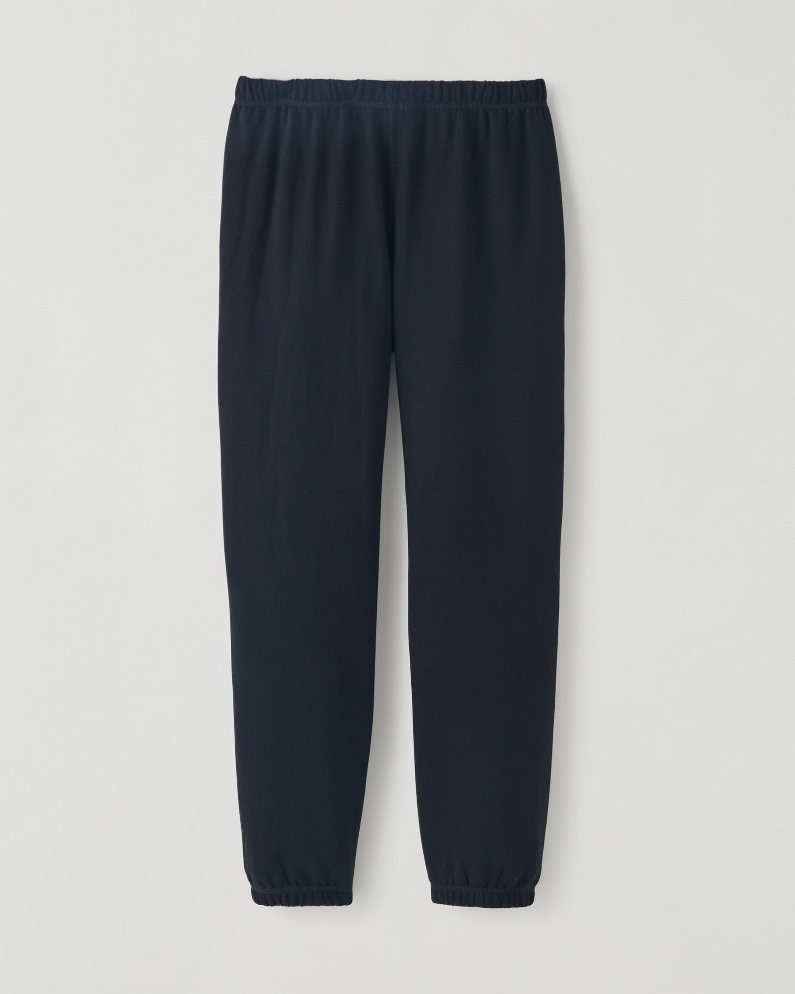 Cooper Cozy Sweatpant