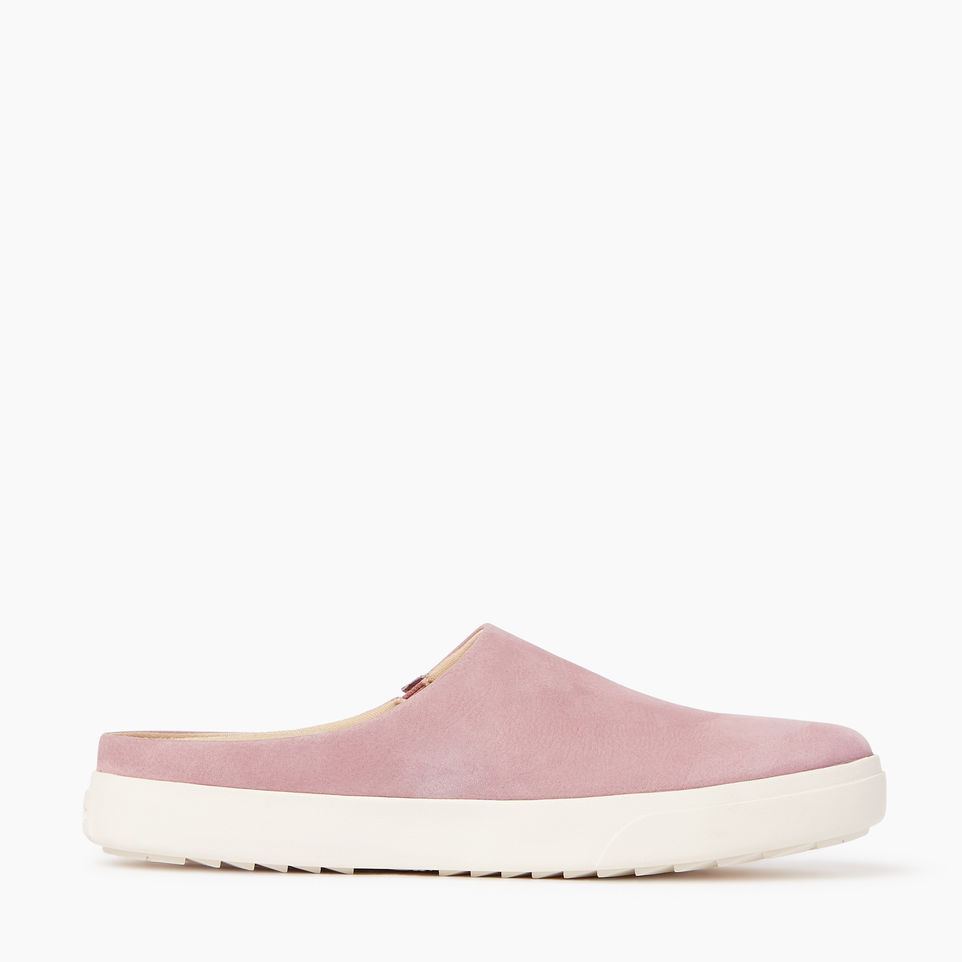 Roots Womens Burnaby Mule
