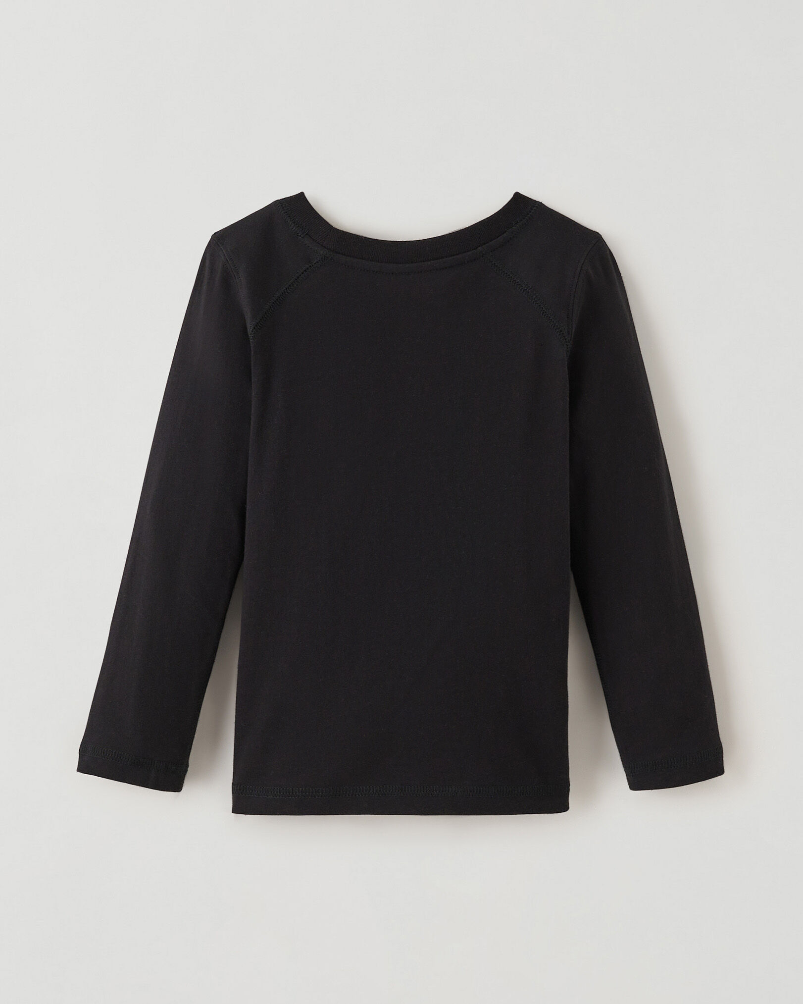 Toddler Explore T-Shirt