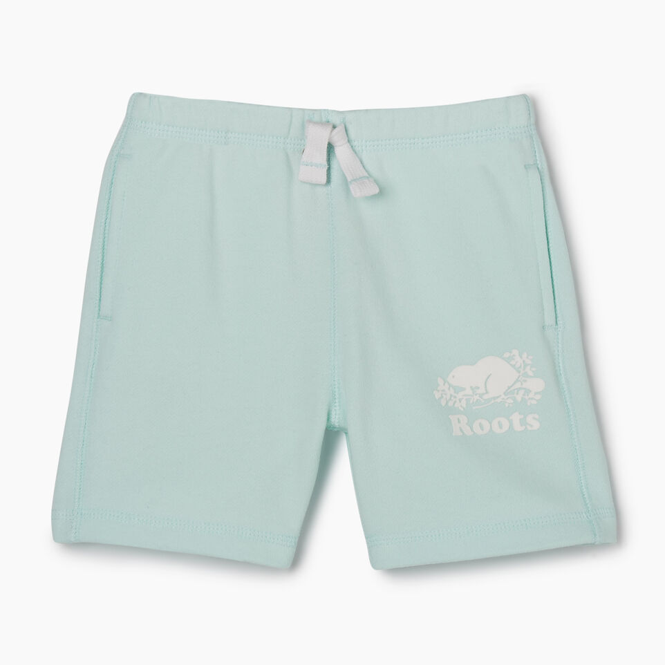 Roots Toddler Original Roots Short