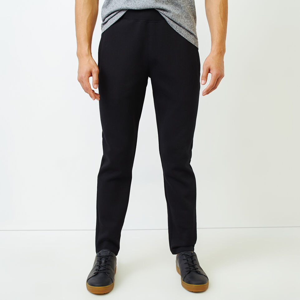 Roots City Pant